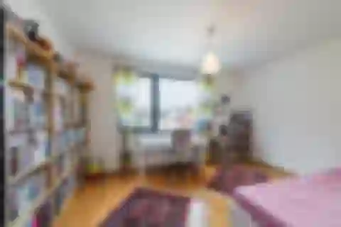 U Vojanky, Košíře - Prague 5 | Sale, Apartment, Two-bedroom (3+kk), 106 m²