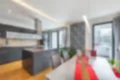 U Vojanky, Košíře - Prague 5 | Sale, Apartment, Two-bedroom (3+kk), 106 m²