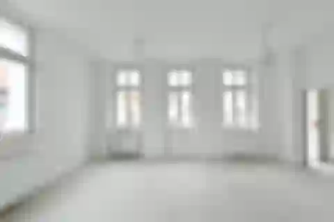 Lumírova, Vyšehrad - Praha 4 | Predaj, Byt, 1-izbový, 37 m²