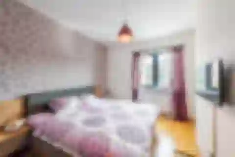 U Vojanky, Košíře - Prague 5 | Sale, Apartment, Two-bedroom (3+kk), 106 m²