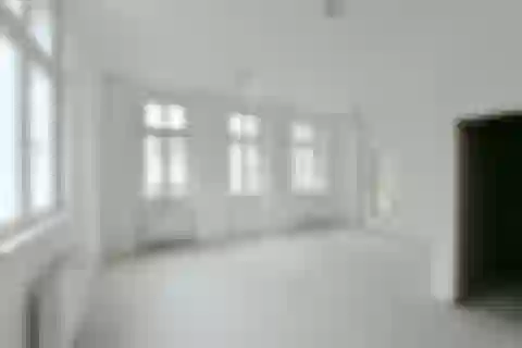 Lumírova, Vyšehrad - Praha 4 | Predaj, Byt, 1-izbový, 37 m²