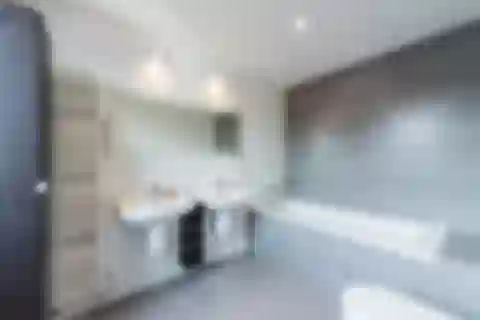 U Vojanky, Košíře - Prague 5 | Sale, Apartment, Two-bedroom (3+kk), 106 m²