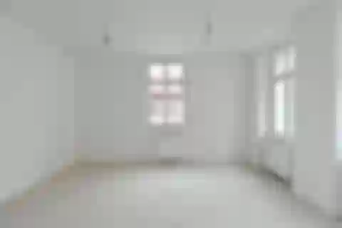 Lumírova, Vyšehrad - Praha 4 | Predaj, Byt, 1-izbový, 37 m²