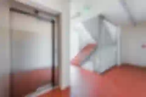 U Vojanky, Košíře - Prague 5 | Sale, Apartment, Two-bedroom (3+kk), 106 m²