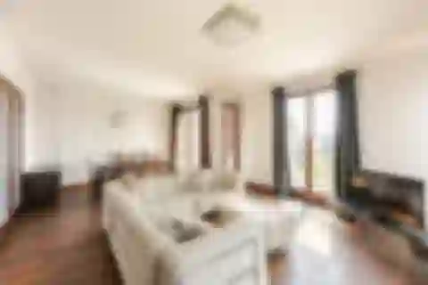 Americká, Vinohrady - Praha 2 | Prenájom, Byt, 3-izbový, 96 m²