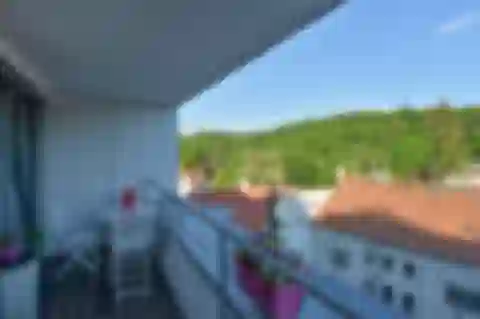 U Vojanky, Košíře - Prague 5 | Sale, Apartment, Two-bedroom (3+kk), 106 m²