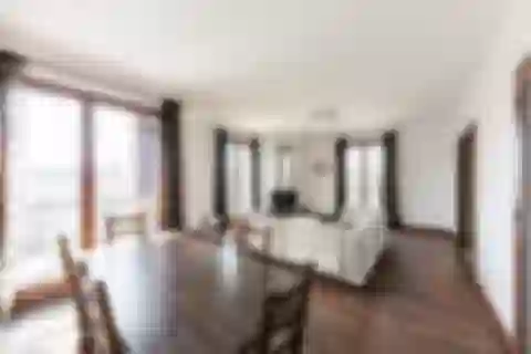 Americká, Vinohrady - Praha 2 | Prenájom, Byt, 3-izbový, 96 m²