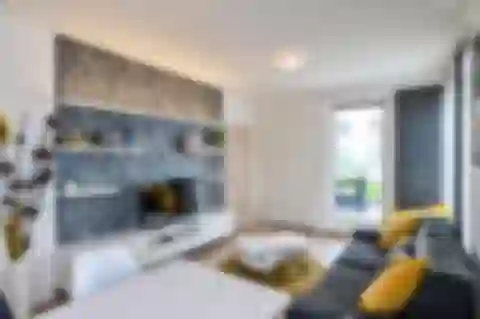 V Háji, Holešovice - Praha 7 | Prenájom, Byt, 2-izbový, 120 m²
