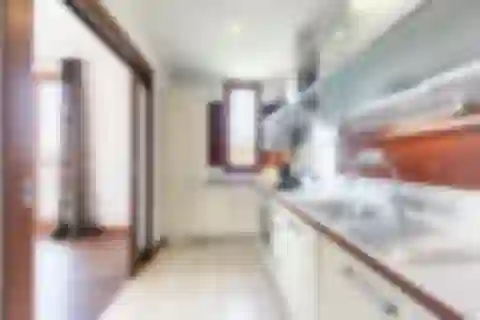 Americká, Vinohrady - Praha 2 | Prenájom, Byt, 3-izbový, 96 m²