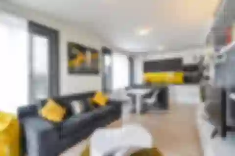 V Háji, Holešovice - Praha 7 | Prenájom, Byt, 2-izbový, 120 m²