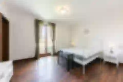 Americká, Vinohrady - Praha 2 | Prenájom, Byt, 3-izbový, 96 m²