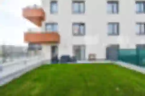 V Háji, Holešovice - Praha 7 | Prenájom, Byt, 2-izbový, 120 m²