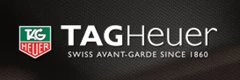 Tag Heuer