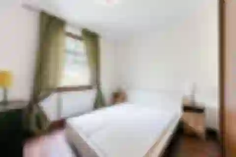 Americká, Vinohrady - Praha 2 | Prenájom, Byt, 3-izbový, 96 m²
