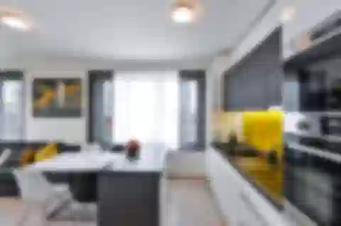 V Háji, Holešovice - Praha 7 | Prenájom, Byt, 2-izbový, 120 m²