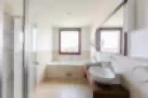 Americká, Vinohrady - Praha 2 | Prenájom, Byt, 3-izbový, 96 m²