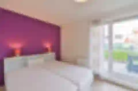 V Háji, Holešovice - Praha 7 | Prenájom, Byt, 2-izbový, 120 m²