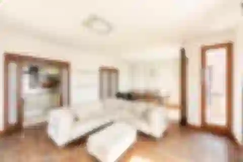 Americká, Vinohrady - Praha 2 | Prenájom, Byt, 3-izbový, 96 m²