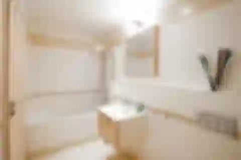 V Háji, Holešovice - Praha 7 | Prenájom, Byt, 2-izbový, 120 m²