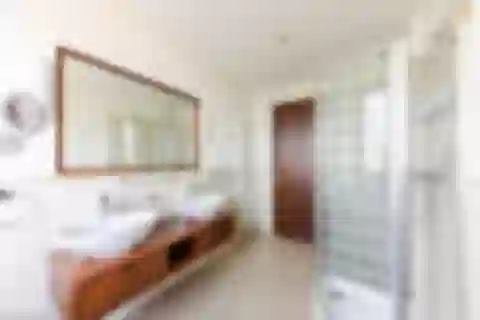 Americká, Vinohrady - Praha 2 | Prenájom, Byt, 3-izbový, 96 m²