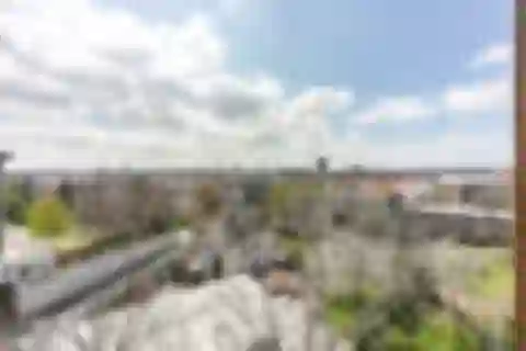 Americká, Vinohrady - Praha 2 | Prenájom, Byt, 3-izbový, 96 m²