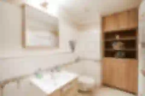 V Háji, Holešovice - Praha 7 | Prenájom, Byt, 2-izbový, 120 m²