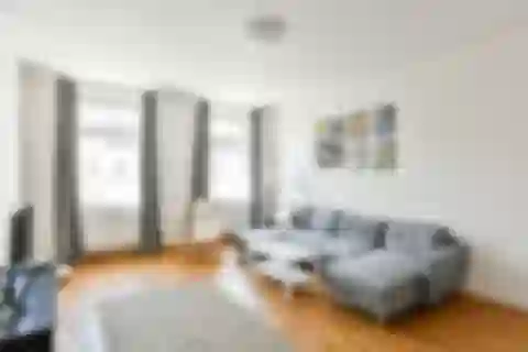 Vinohradská, Vinohrady - Prague 2 | Sale, Apartment, Three-bedroom (4+kk), 119 m²