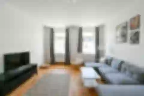 Vinohradská, Vinohrady - Prague 2 | Sale, Apartment, Three-bedroom (4+kk), 119 m²