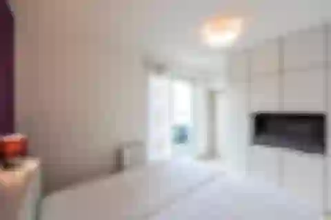 V Háji, Holešovice - Praha 7 | Prenájom, Byt, 2-izbový, 120 m²