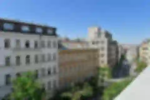 Vinohradská, Vinohrady - Prague 2 | Sale, Apartment, Three-bedroom (4+kk), 119 m²