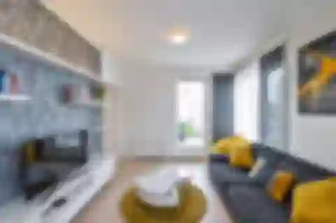 V Háji, Holešovice - Praha 7 | Prenájom, Byt, 2-izbový, 120 m²