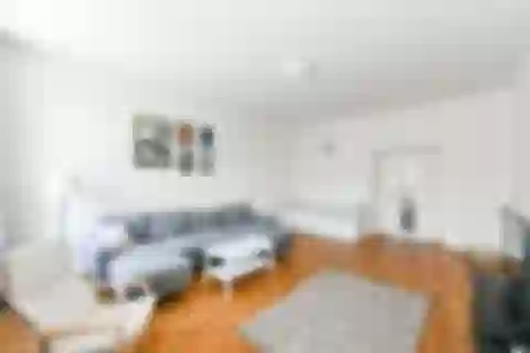 Vinohradská, Vinohrady - Prague 2 | Sale, Apartment, Three-bedroom (4+kk), 119 m²