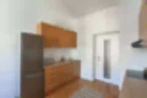 Vinohradská, Vinohrady - Prague 2 | Sale, Apartment, Three-bedroom (4+kk), 119 m²