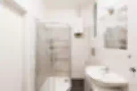 Vinohradská, Vinohrady - Prague 2 | Sale, Apartment, Three-bedroom (4+kk), 119 m²