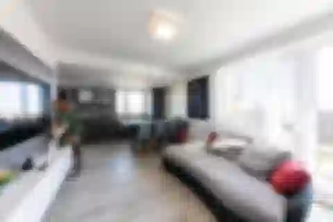 Želetická, Zličín - Prague 5 | Sale, Apartment, Two-bedroom (3+kk), 129 m²
