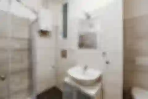 Vinohradská, Vinohrady - Prague 2 | Sale, Apartment, Three-bedroom (4+kk), 119 m²