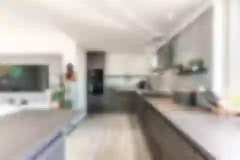 Želetická, Zličín - Prague 5 | Sale, Apartment, Two-bedroom (3+kk), 129 m²