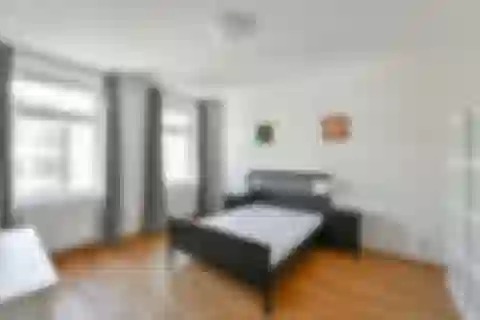 Vinohradská, Vinohrady - Prague 2 | Sale, Apartment, Three-bedroom (4+kk), 119 m²