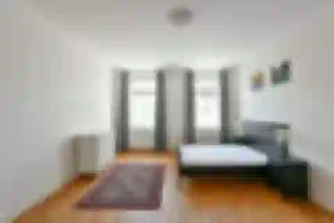 Vinohradská, Vinohrady - Prague 2 | Sale, Apartment, Three-bedroom (4+kk), 119 m²