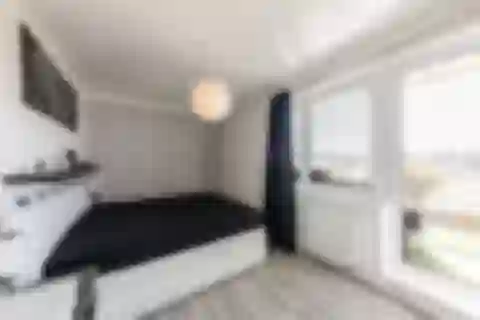 Želetická, Zličín - Prague 5 | Sale, Apartment, Two-bedroom (3+kk), 129 m²