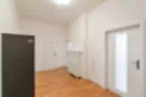Vinohradská, Vinohrady - Prague 2 | Sale, Apartment, Three-bedroom (4+kk), 119 m²