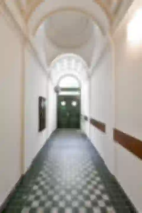 Vinohradská, Vinohrady - Prague 2 | Sale, Apartment, Three-bedroom (4+kk), 119 m²