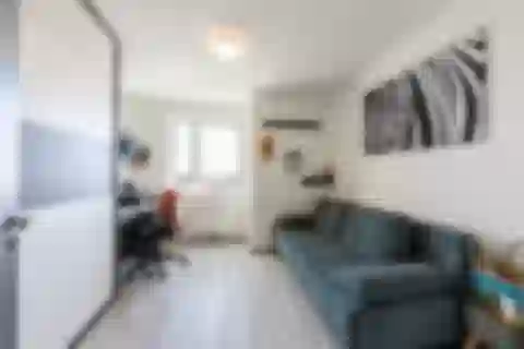 Želetická, Zličín - Prague 5 | Sale, Apartment, Two-bedroom (3+kk), 129 m²