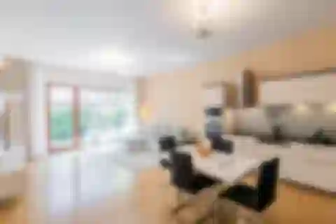 Rohanské nábřeží, Karlín - Praha 8 | Predaj, Byt, 3-izbový, 126 m²