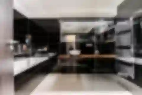 Želetická, Zličín - Prague 5 | Sale, Apartment, Two-bedroom (3+kk), 129 m²