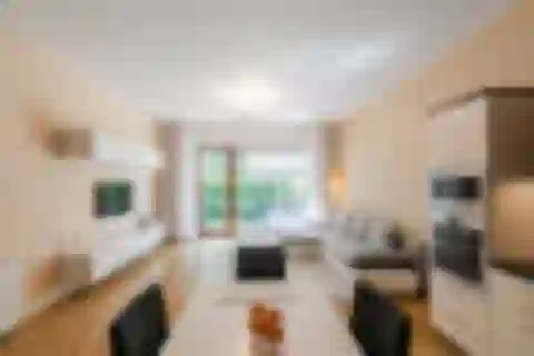 Rohanské nábřeží, Karlín - Praha 8 | Predaj, Byt, 3-izbový, 126 m²