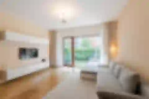 Rohanské nábřeží, Karlín - Praha 8 | Predaj, Byt, 3-izbový, 126 m²