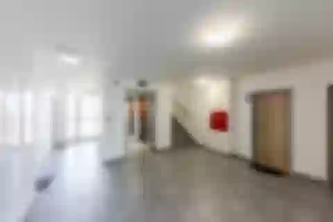 Želetická, Zličín - Prague 5 | Sale, Apartment, Two-bedroom (3+kk), 129 m²
