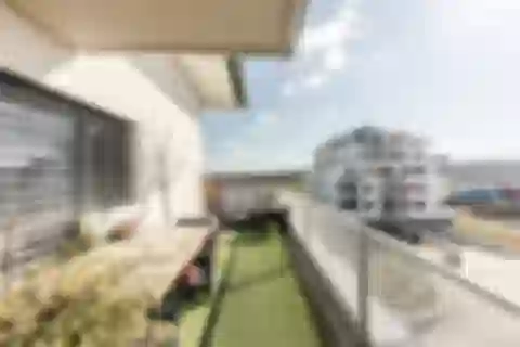 Želetická, Zličín - Prague 5 | Sale, Apartment, Two-bedroom (3+kk), 129 m²