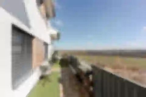 Želetická, Zličín - Prague 5 | Sale, Apartment, Two-bedroom (3+kk), 129 m²